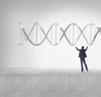 面向未来的高等教育，“跨学科学习”将成为重中之重