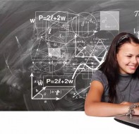 人们对广告的新鲜感逐渐消失?这个时候如何做市场活动?