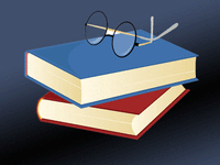 干货分享|如何为学生量身定制个性化学习方案