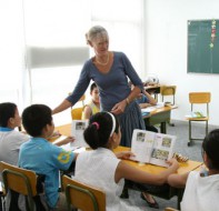 【分享】教研是教育培训机构的核心竞争力