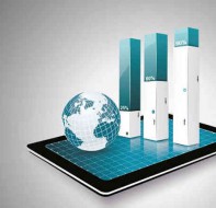 新年伊始，校盈易又升级了哪些功能?