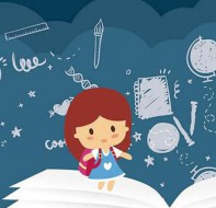 利用培训教育管理系统快速搭建班级体系