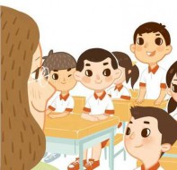 师生如何利用辅导班管理软件更好实现交流