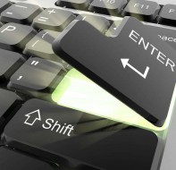 应用培训管理系统带来的优势有哪些