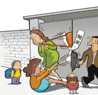 培训机构想要长线运营，不如多思考这些