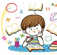 教育机构如何高效解决排课、调课等问题