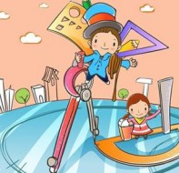 开辅导班选择什么管理系统好