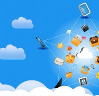 培训机构管理系统如何对多校区进行管理