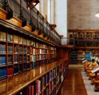 8000亿教培市场，为什么就你没赚到钱？