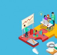 一对一教育管理系统选择哪家好？