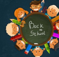 做好这些，培训机构不用担心招不到学生！