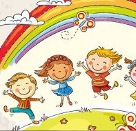 用培训系统给学员的缴费设置折扣