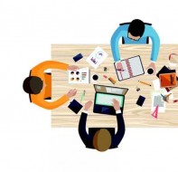 作为教务人员如何解决排课时间冲突