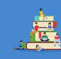 培训机构如何提高学员的续班率