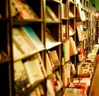 腥风血雨的“k12学科培训”，如何生?如何赢?