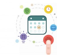 培训机构考勤系统的好处有哪些