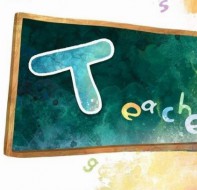 培训机构管理系统的师资管理