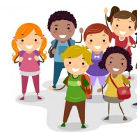 培训机构的学生信息管理系统需要哪些功能