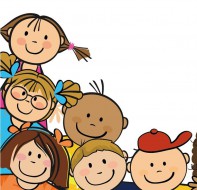 教务管理系统怎样批量录入学员信息