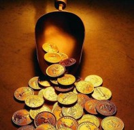 培训机构如何做好财务管理