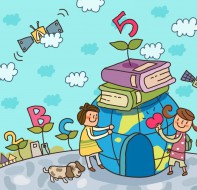 教育培训行业如何做好机构的管理工作