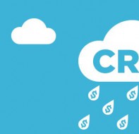 适合教育培训机构的crm系统