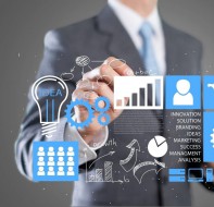 培训班管理系统如何记录学员课时消耗