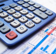 培训教育机构使用收费管理系统有哪些好处