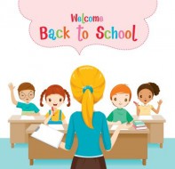 如何提高培训机构的教学质量