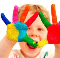 要想分早幼教的大蛋糕，从“内容”和“载体”切入才是王道