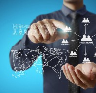 培训机构学员信息及课时统计管理系统哪家好