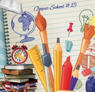 管理系统对教育行业的意义是什么