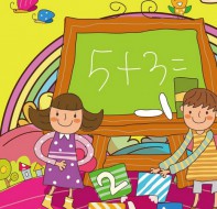 如何系统化地管理辅导班的教学事务