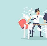 适合辅导班的排课管理系统有哪些