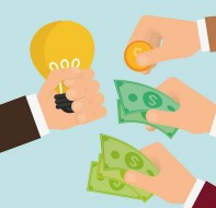 转介绍|让招生效率更高效