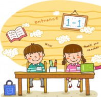 辅导班学员报名用什么系统好