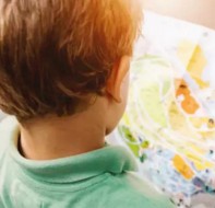 分享|这样培养孩子的学习习惯，孩子学习更省力