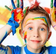 艺术培训班公开课如何提高学员转化率