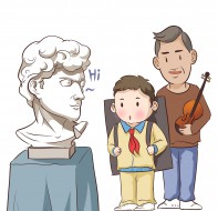 怎样做好艺术类培训机构的招生工作