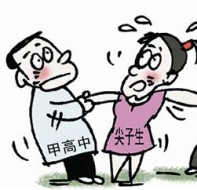 教育培训机构的学员流失率高是什么原因