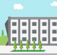 干货|招生瓶颈如何突破？解决续班问题才是根本