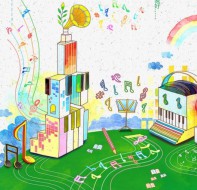 培训机构多个校区的物资如何信息化管理