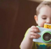 一文看懂2018中国十大早教品牌排名现状