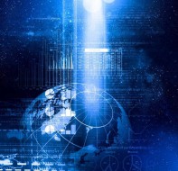 教育培训机构信息化管理的意义是什么