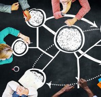 培训学校用什么样的学生信息管理软件好