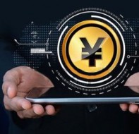 培训班如何在管理系统中设置学员积分兑换