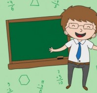 培训班兼职老师的管理制度