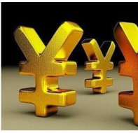 财务管理系统为培训中心带来了哪些好处