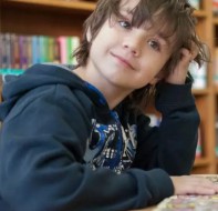 教育行业K12课外辅导培训行业需求分析