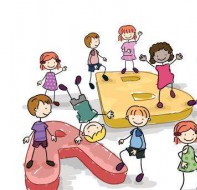 培训学校如何利用排课系统提高教室资源利用率